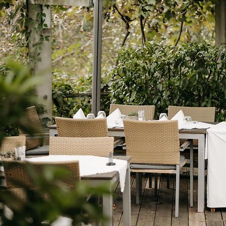 Hotel Staribacher Suedsteiermark ライプニッツ エクステリア 写真