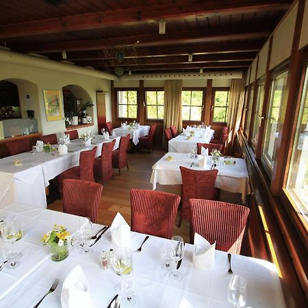 Hotel Staribacher Suedsteiermark ライプニッツ エクステリア 写真