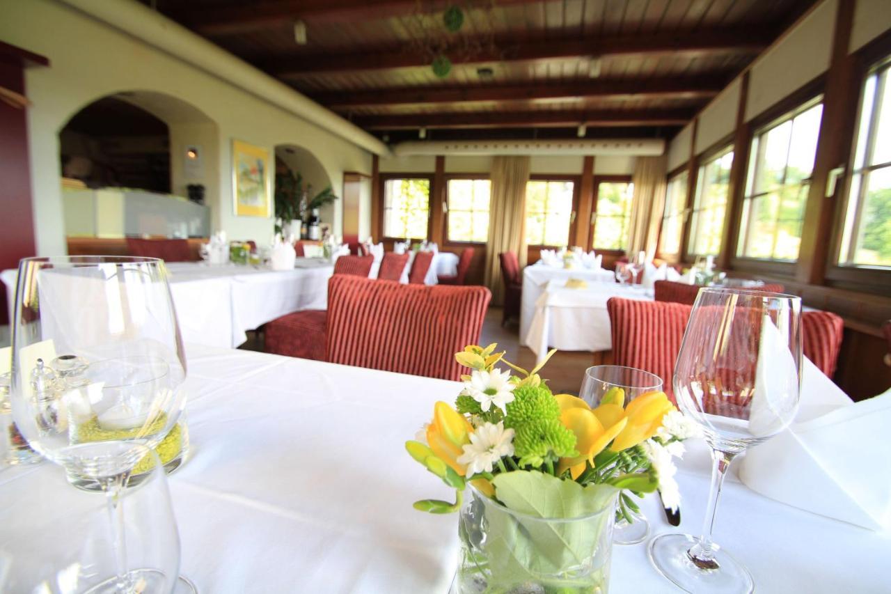 Hotel Staribacher Suedsteiermark ライプニッツ エクステリア 写真