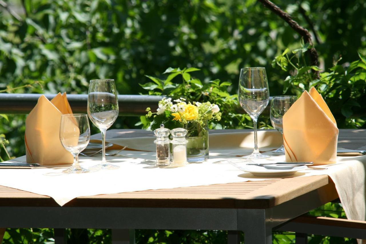 Hotel Staribacher Suedsteiermark ライプニッツ エクステリア 写真