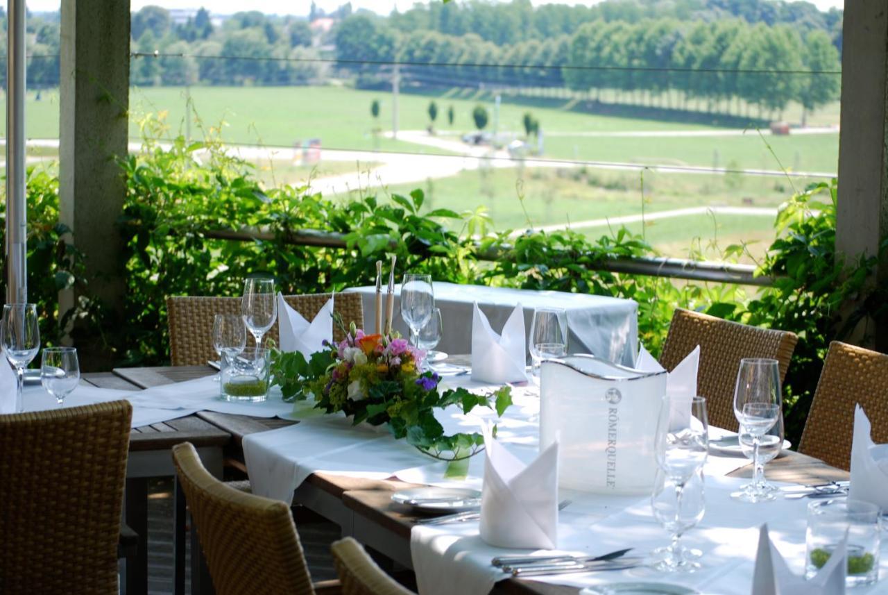 Hotel Staribacher Suedsteiermark ライプニッツ エクステリア 写真
