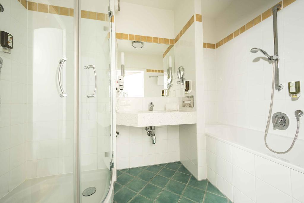 Hotel Staribacher Suedsteiermark ライプニッツ エクステリア 写真