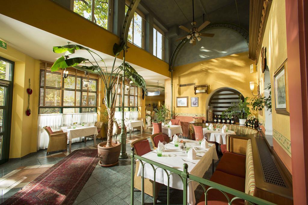 Hotel Staribacher Suedsteiermark ライプニッツ エクステリア 写真