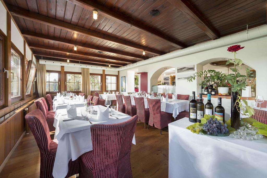 Hotel Staribacher Suedsteiermark ライプニッツ エクステリア 写真