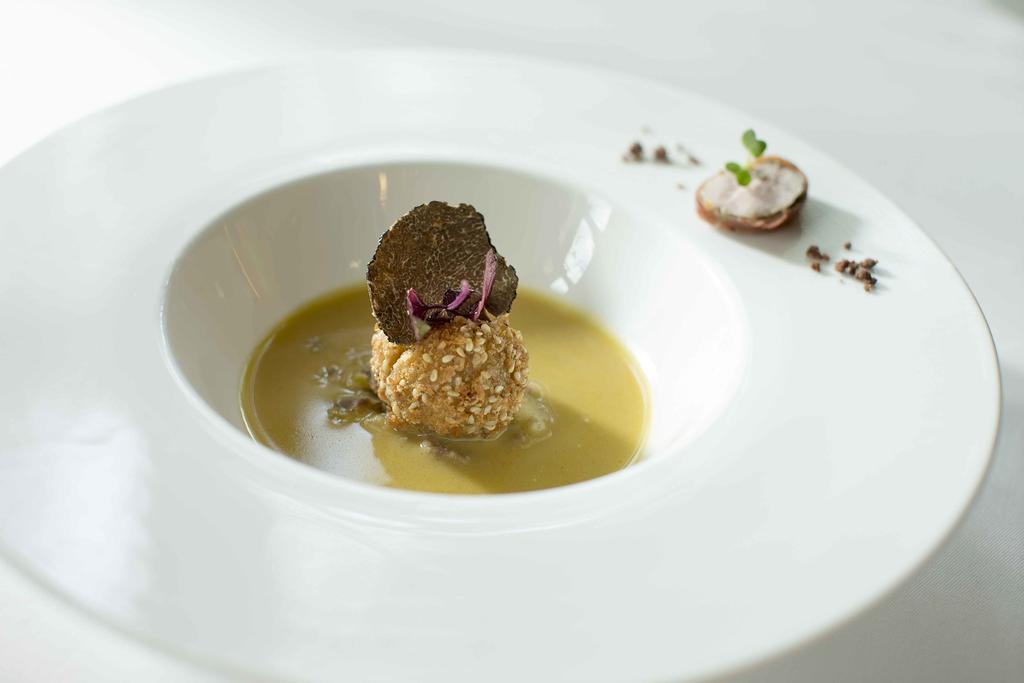 Hotel Staribacher Suedsteiermark ライプニッツ エクステリア 写真