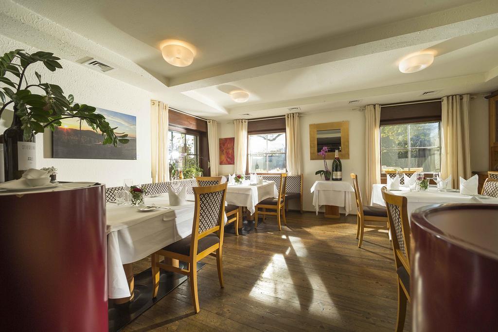 Hotel Staribacher Suedsteiermark ライプニッツ エクステリア 写真
