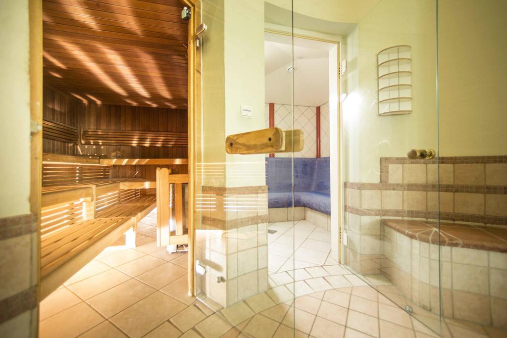 Hotel Staribacher Suedsteiermark ライプニッツ エクステリア 写真
