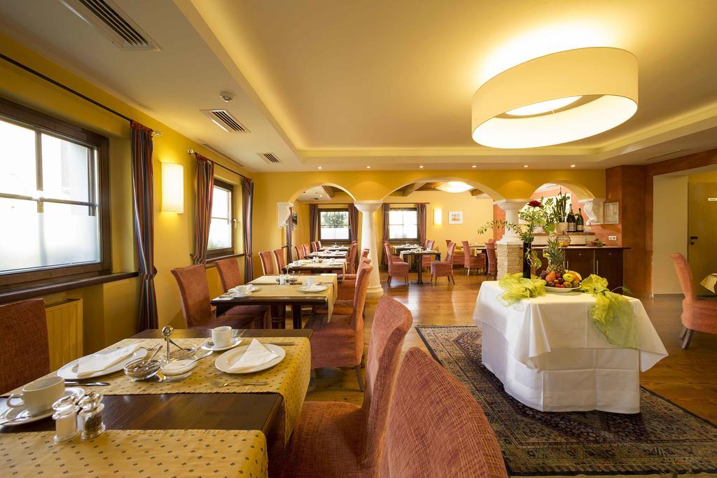 Hotel Staribacher Suedsteiermark ライプニッツ エクステリア 写真