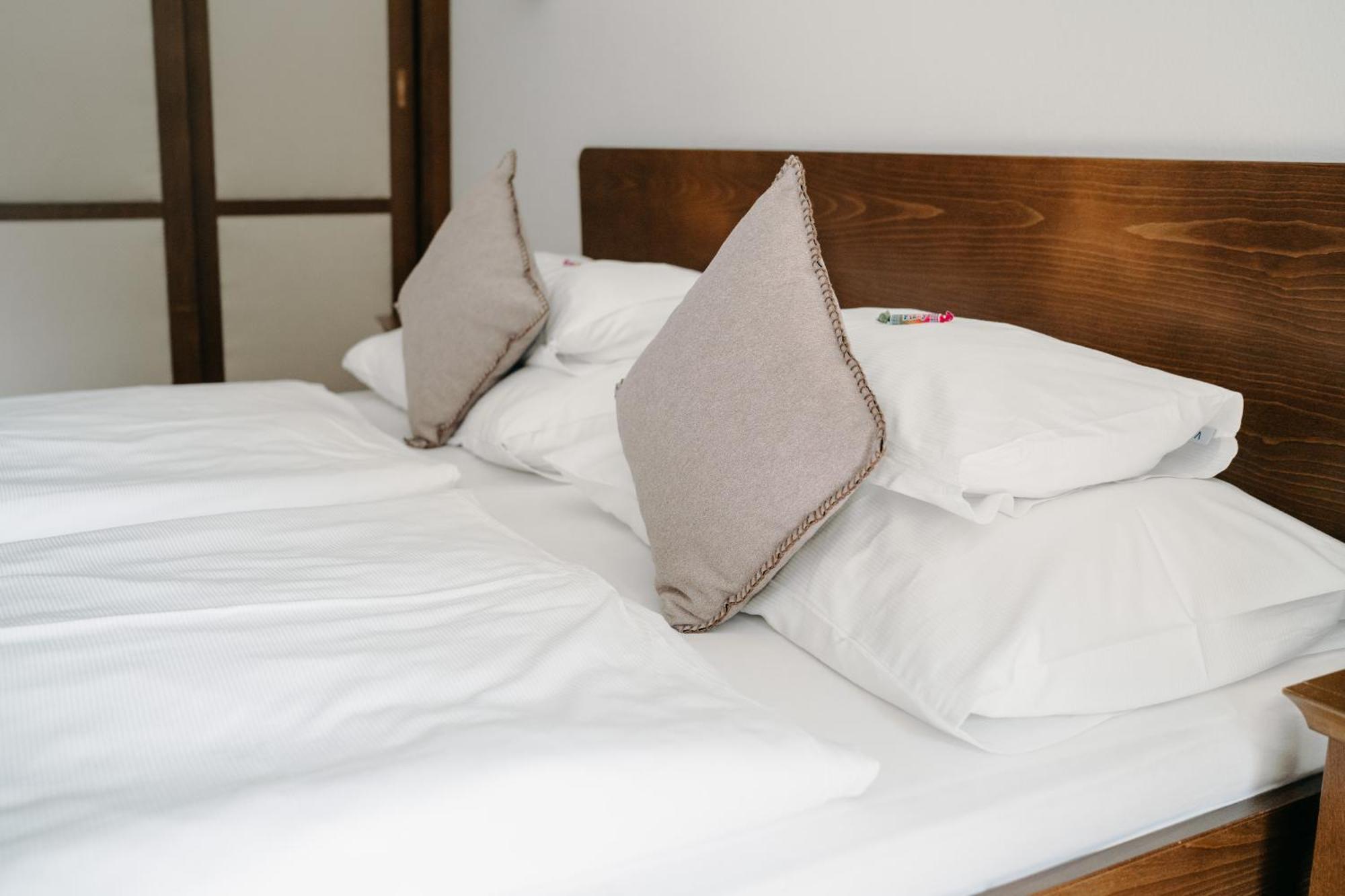 Hotel Staribacher Suedsteiermark ライプニッツ エクステリア 写真
