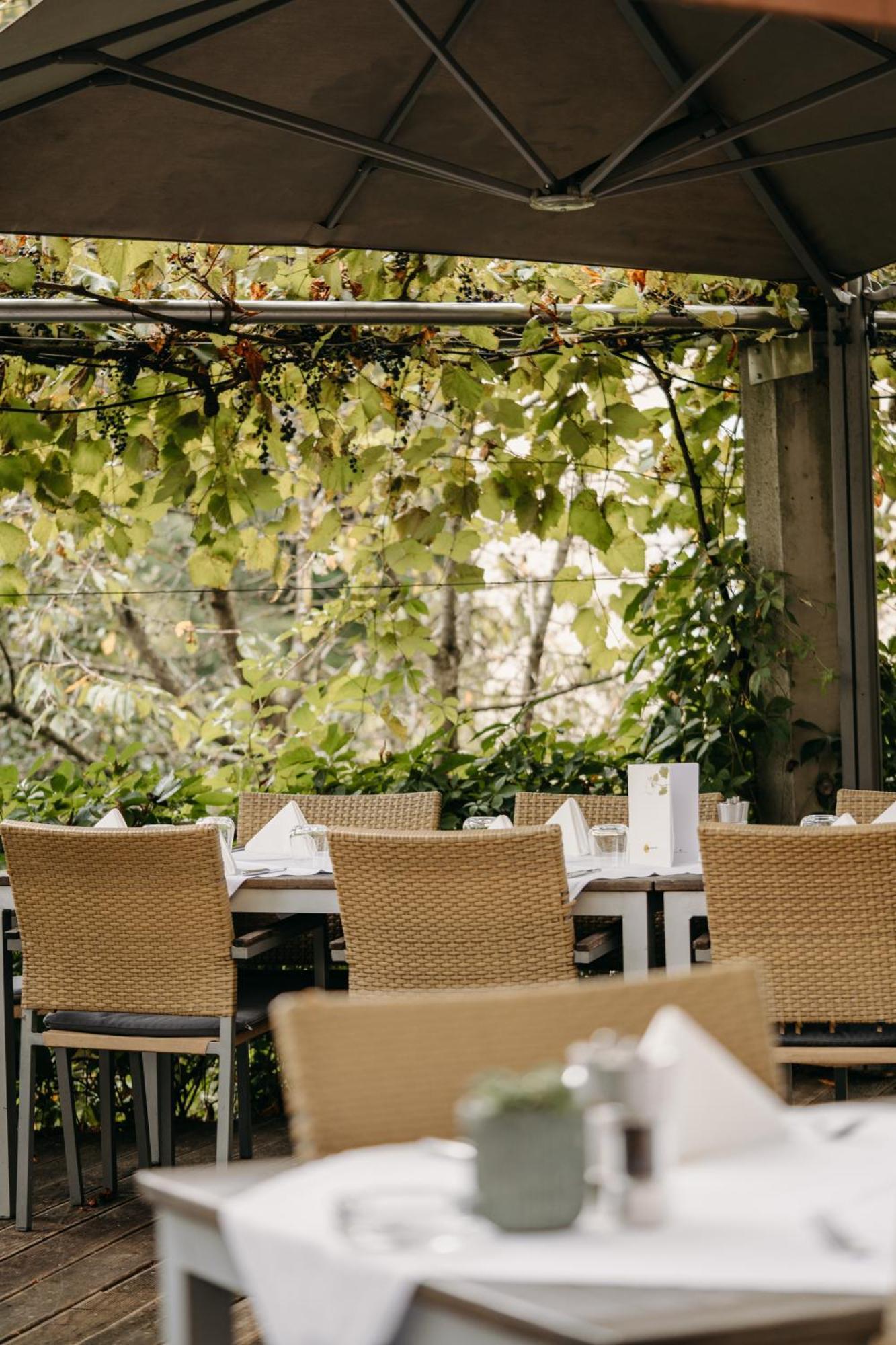 Hotel Staribacher Suedsteiermark ライプニッツ エクステリア 写真