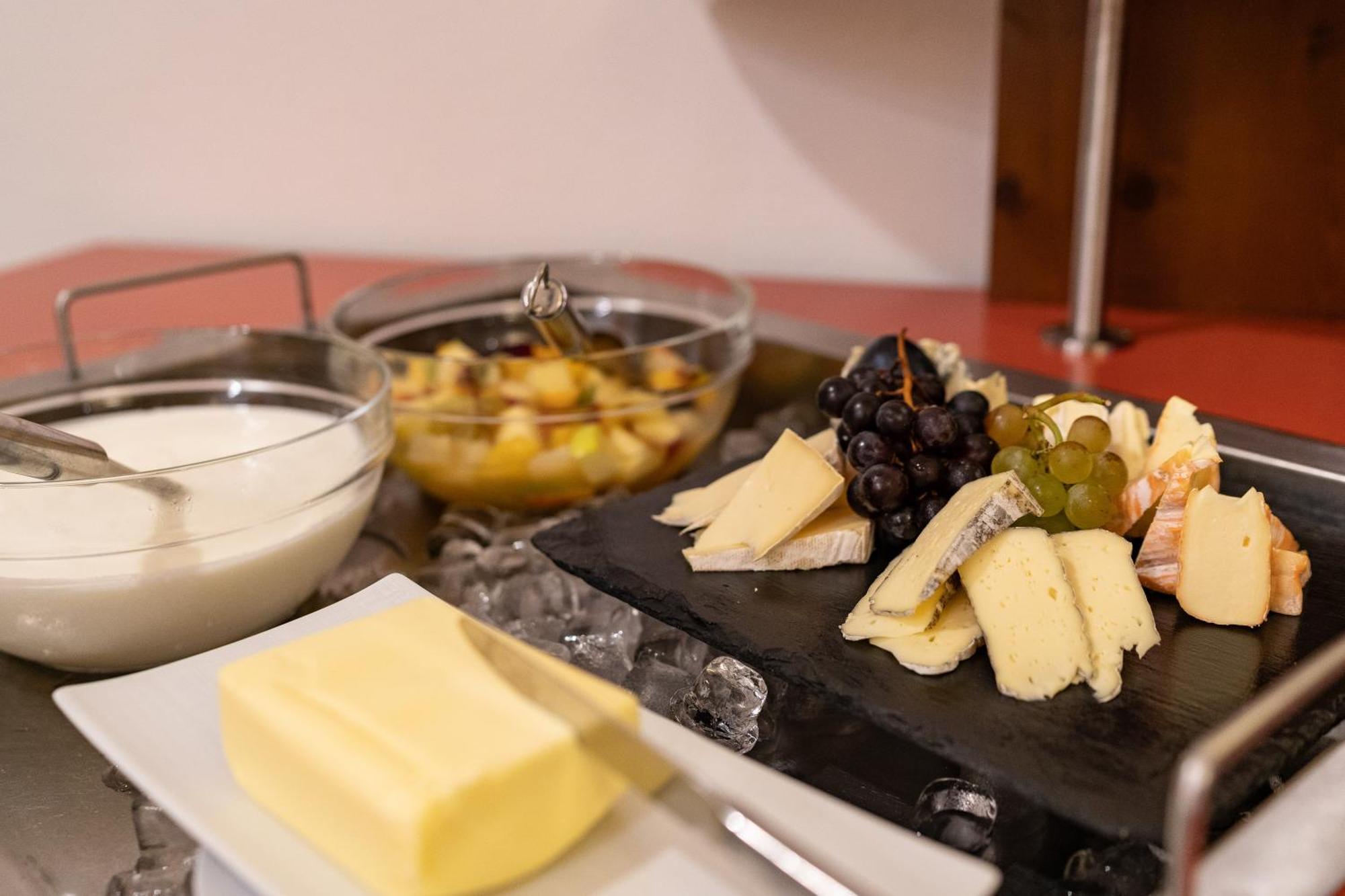 Hotel Staribacher Suedsteiermark ライプニッツ エクステリア 写真