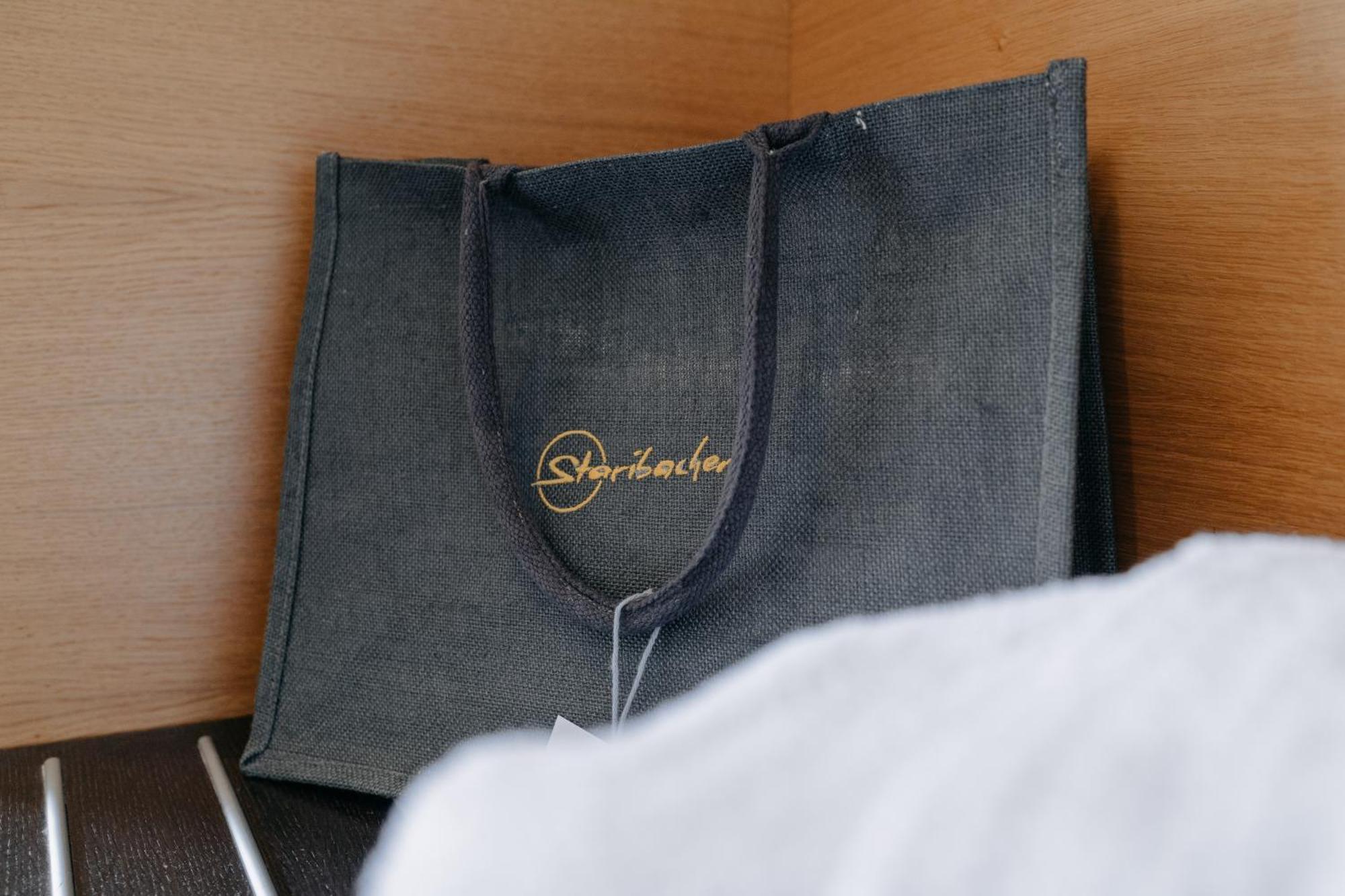 Hotel Staribacher Suedsteiermark ライプニッツ エクステリア 写真