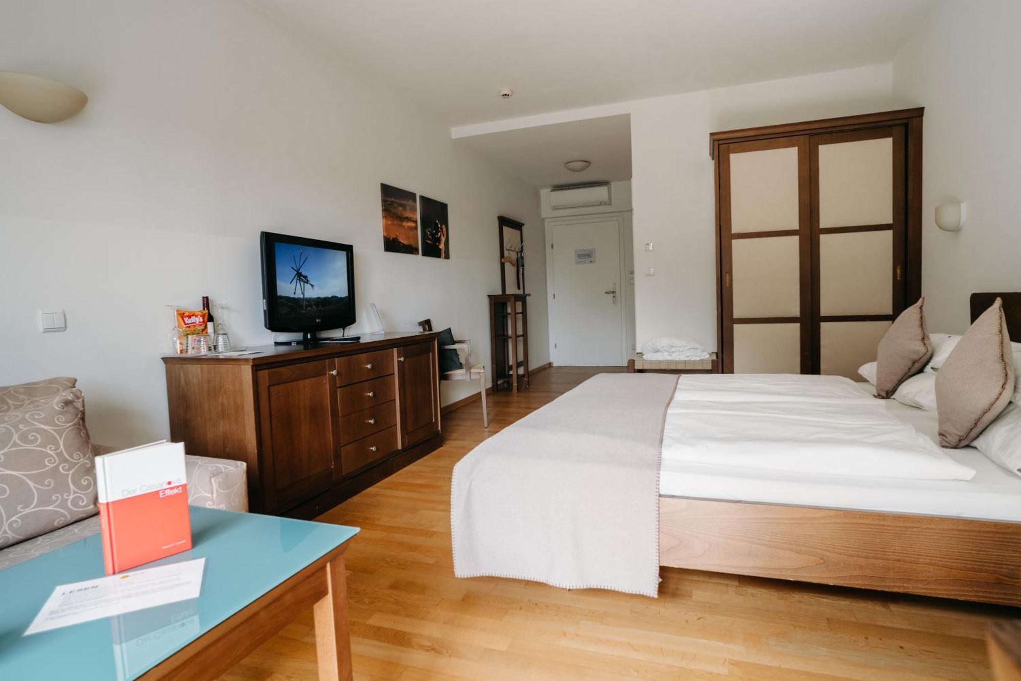 Hotel Staribacher Suedsteiermark ライプニッツ エクステリア 写真