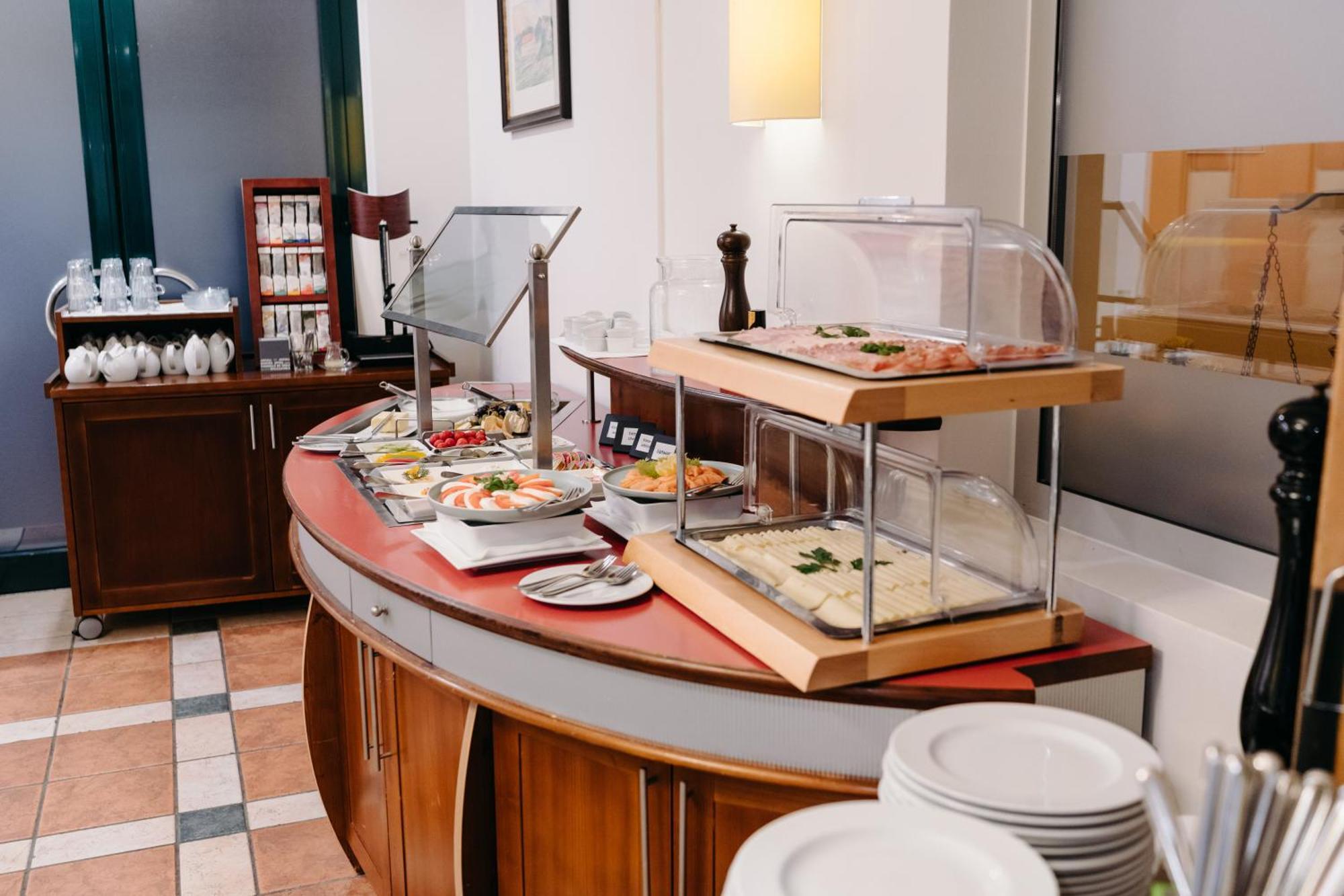Hotel Staribacher Suedsteiermark ライプニッツ エクステリア 写真