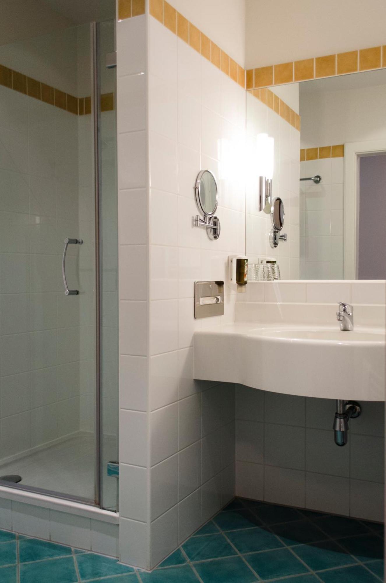 Hotel Staribacher Suedsteiermark ライプニッツ 部屋 写真