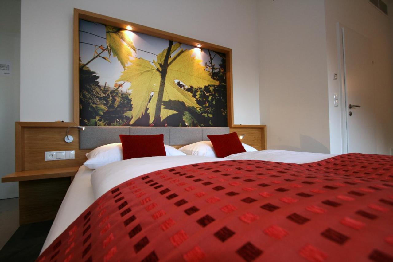 Hotel Staribacher Suedsteiermark ライプニッツ エクステリア 写真