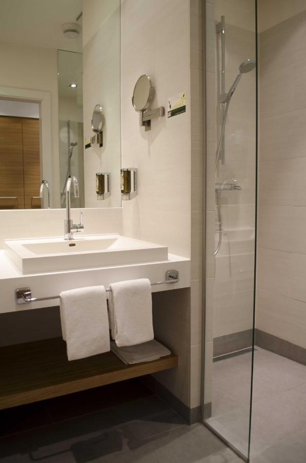Hotel Staribacher Suedsteiermark ライプニッツ 部屋 写真